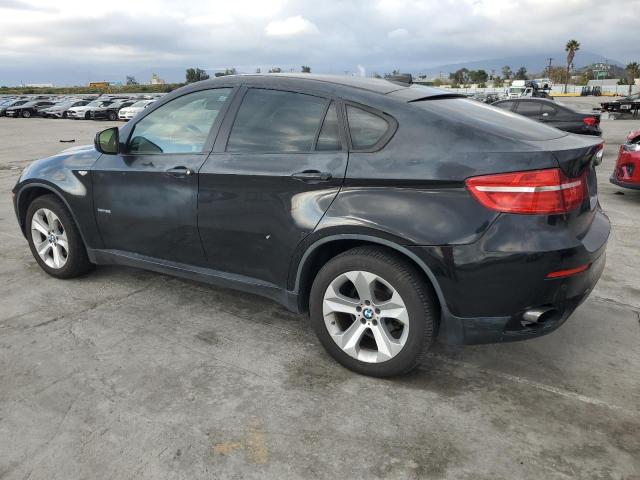 VIN 5UXFG2C59DL787316 2013 BMW X6, Xdrive35I no.2