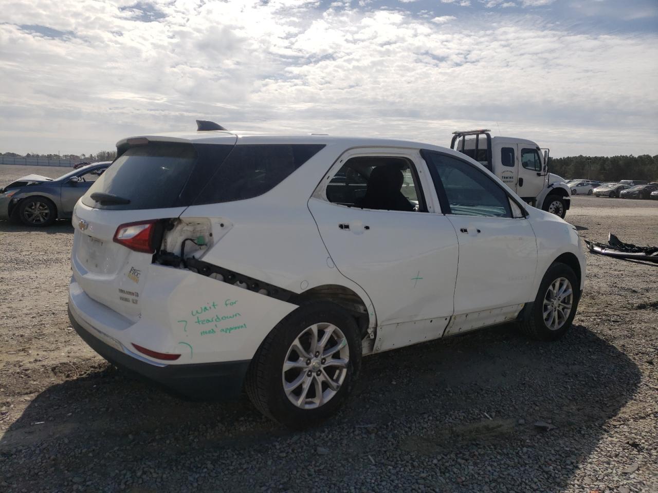 3GNAXSEV2JS546039 CHEVROLET EQUINOX 2018