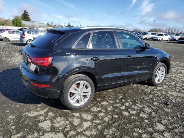 2018 AUDI Q3 PREMIUM - WA1BCCFS4JR018602