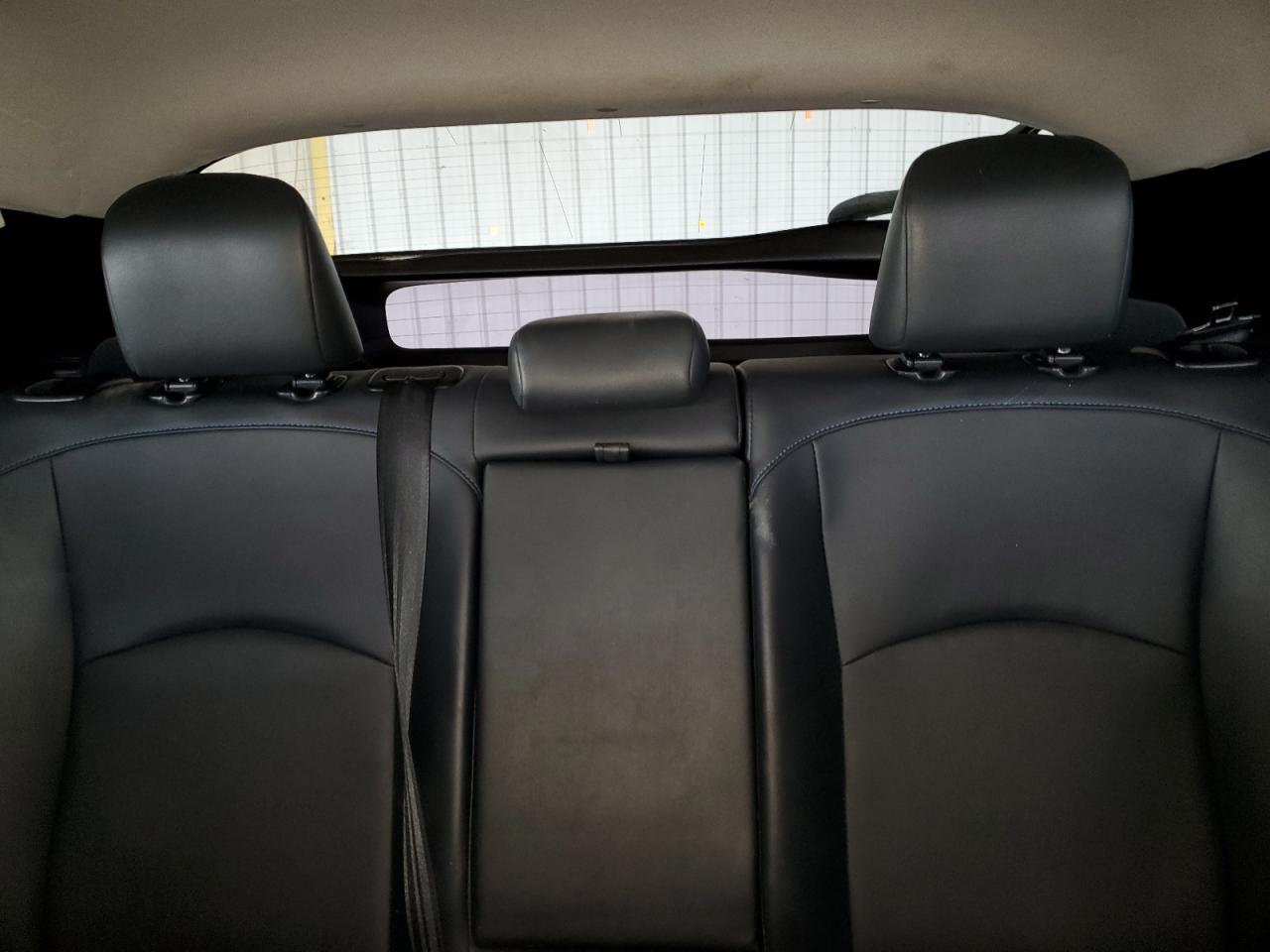 JTDKARFUXG3525452 TOYOTA PRIUS 2016