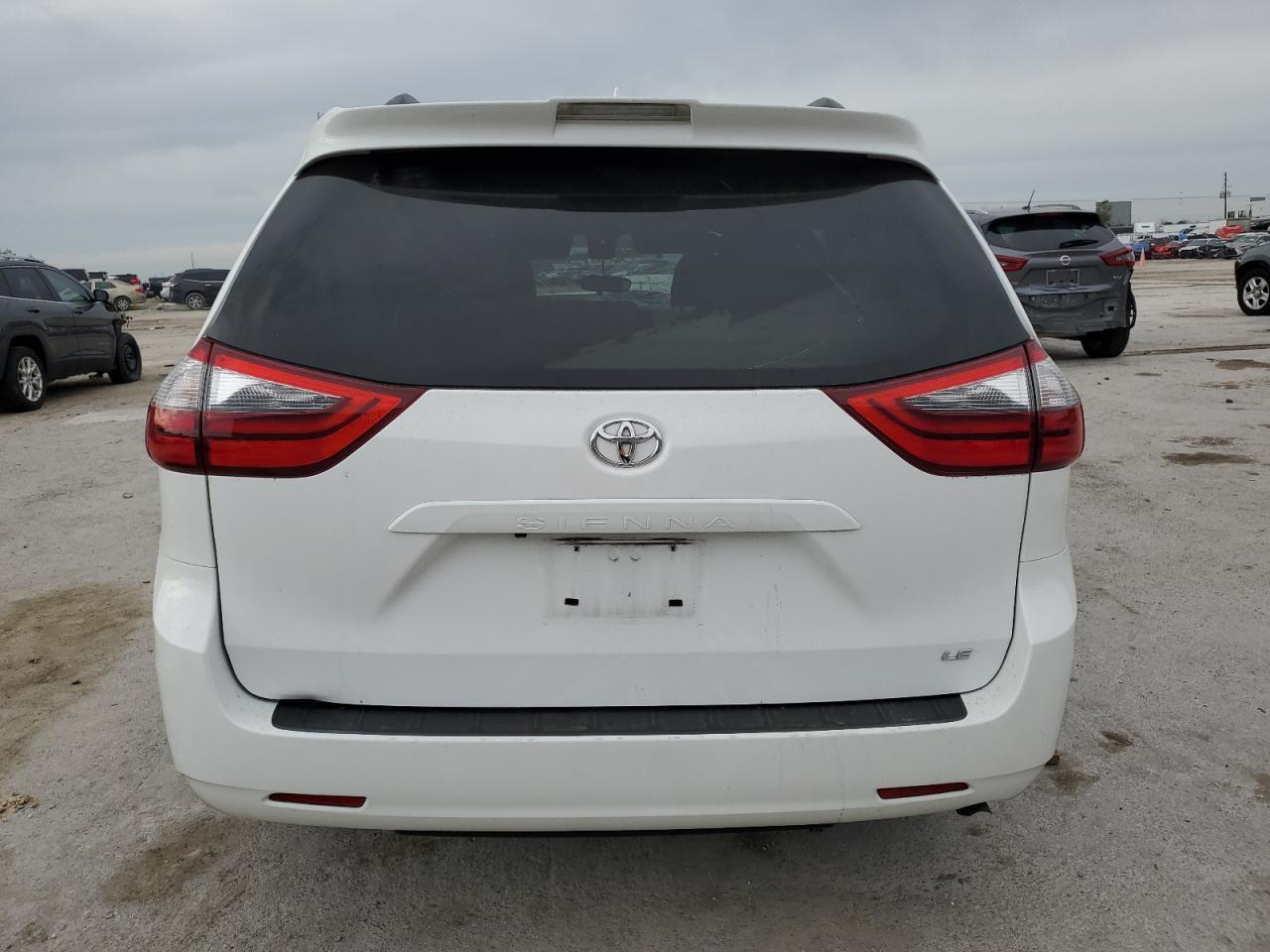 5TDKZ3DC5LS068302 TOYOTA All Models 2020