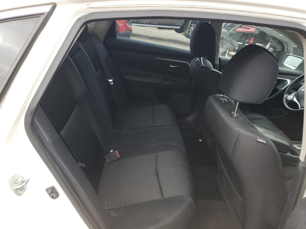 1N4AL3AP3GC184356 NISSAN ALTIMA 2016