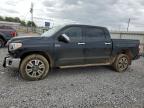 2018 TOYOTA TUNDRA CRE - 5TFAW5F16JX717298