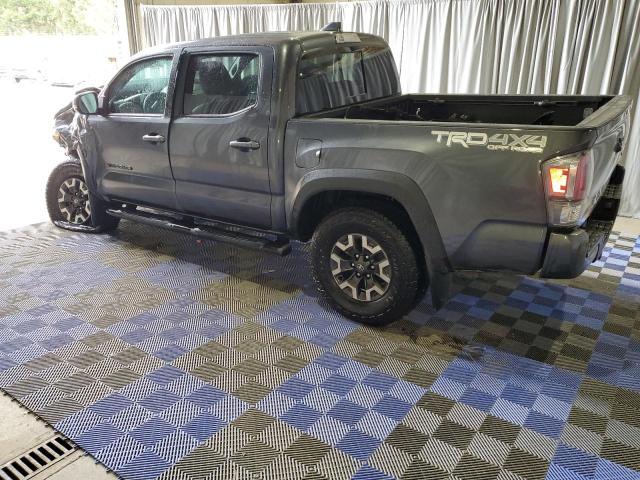 2023 Toyota Tacoma Double Cab VIN: 3TMCZ5AN7PM626128 Lot: 47947704