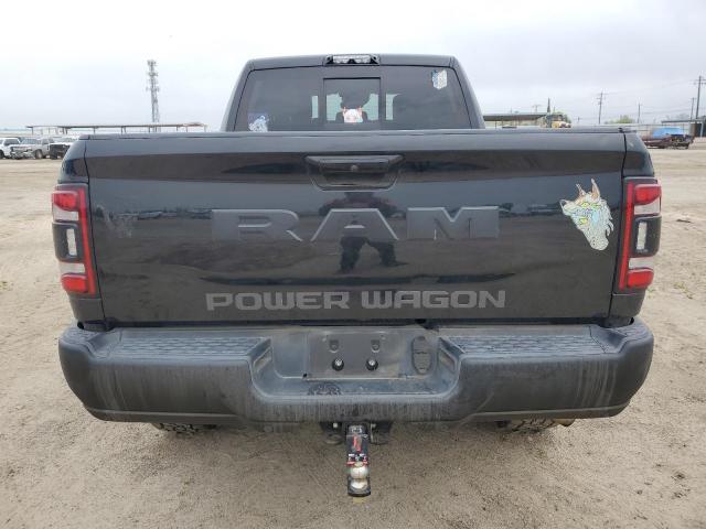 2020 RAM 2500 POWER 3C6TR5EJ3LG248610