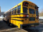 2023 Blue Bird School Bus   Transit Bus For Sale 