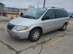 CHRYSLER TOWN & COU photo