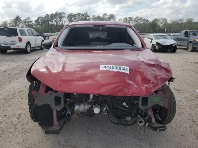 2023 Ford Escape - Image 5