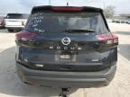 NISSAN ROGUE S photo