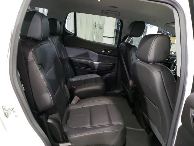 2023 GMC ACADIA SLT - 1GKKNUL43PZ236491