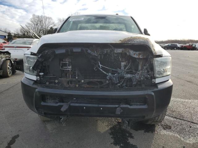 3C6MR5AJ2GG125073 | 2016 Ram 2500 st