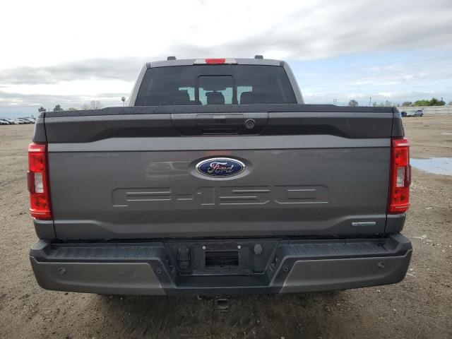 2023 FORD F150 SUPER 1FTEW1CP8PKD30034  47599164