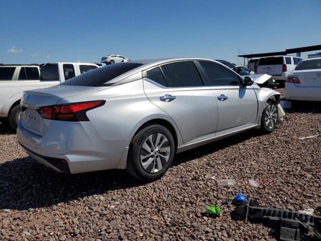 2019 Nissan Altima S VIN: 1N4BL4BV4KC254169 Lot: 47572564