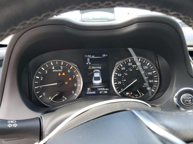 2020 INFINITI Q60 PURE - JN1EV7EK9LM341102
