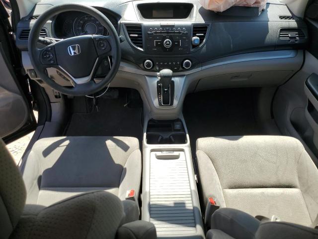 2014 Honda Cr-V Ex VIN: 2HKRM3H59EH514808 Lot: 47892534