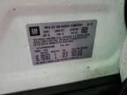 KL7CJPSM5NB535689 2022 CHEVROLET TRAX photo no. 14
