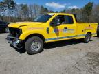 2017 FORD F250 SUPER - 1FD7X2A61HEB81032