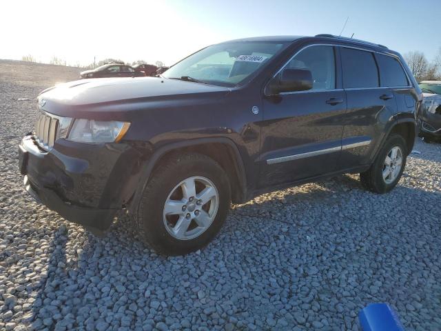 2012 Jeep Grand Cherokee Laredo VIN: 1C4RJFAG8CC300911 Lot: 48616904