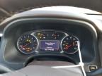 GMC ACADIA SLT photo