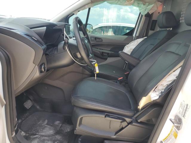 2020 FORD TRANSIT CO - NM0LS7E2XL1479842