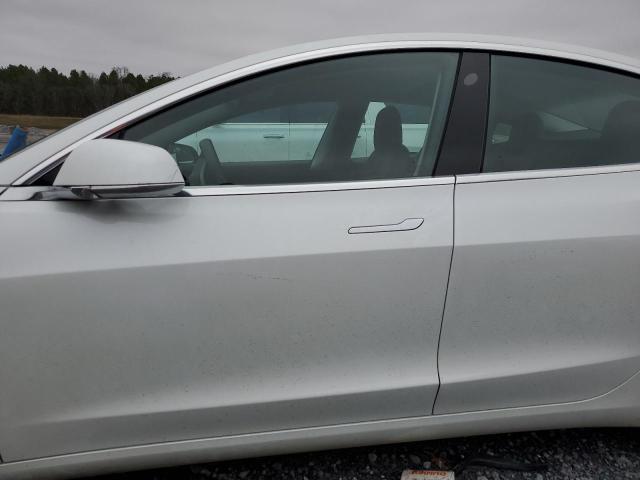 2020 TESLA MODEL 3 - 5YJ3E1ECXLF623963