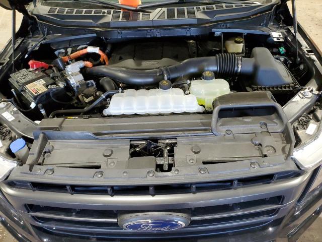 1FTFW1ED3PFB98977 FORD F-150 2023