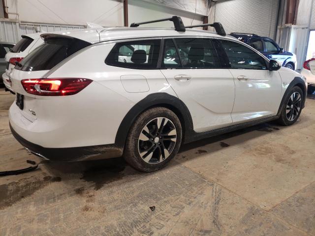 2019 BUICK REGAL TOUR - W04GV8SX1K1018930