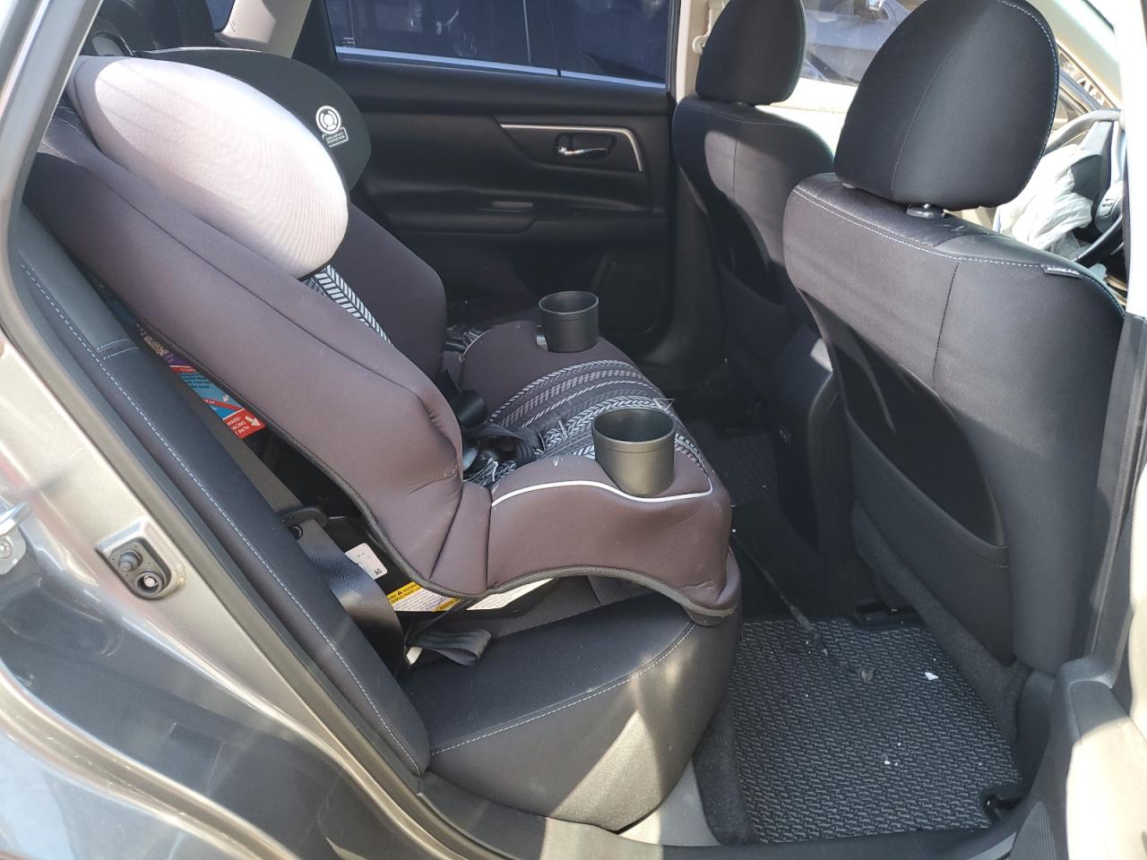 1N4AL3APXJC257651 NISSAN ALTIMA 2018