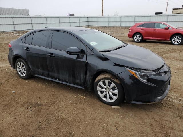 2023 TOYOTA COROLLA LE - 5YFB4MDE8PP003741