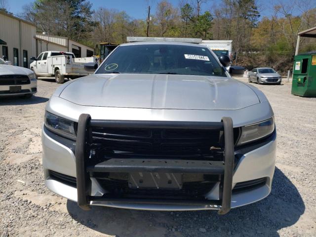 2015 DODGE CHARGER PO - 2C3CDXAG8FH806280