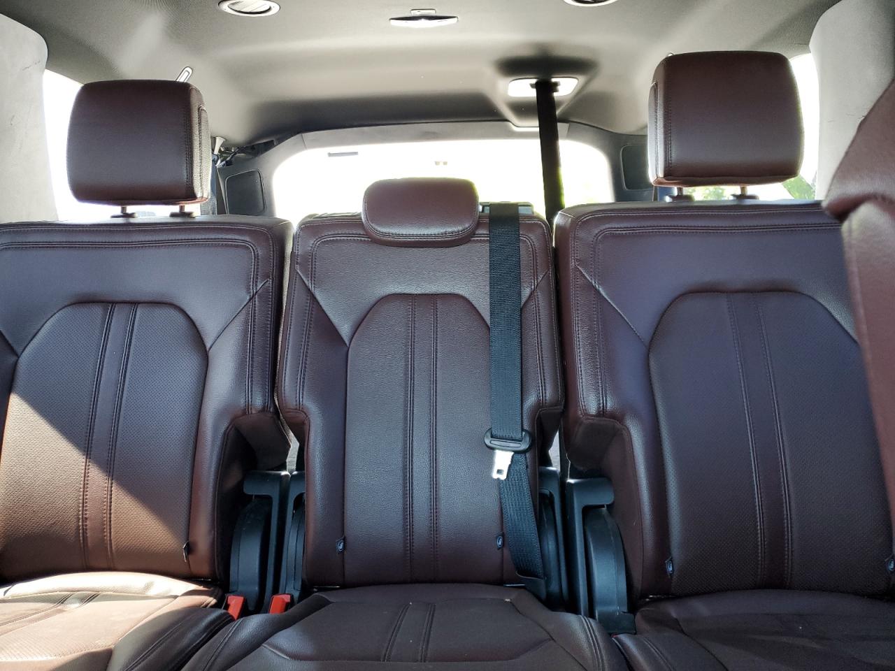 1FMJK1NTXLEA07726 FORD EXPEDITION 2020