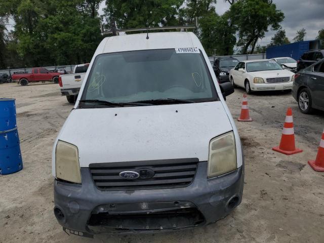 NM0LS7AN3BT072139 2011 Ford Transit Connect Xl