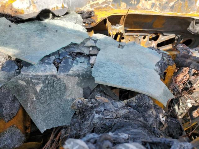 2011 Subaru Forester 2.5X Premium VIN: JF2SHADC1BH746233 Lot: 48841444