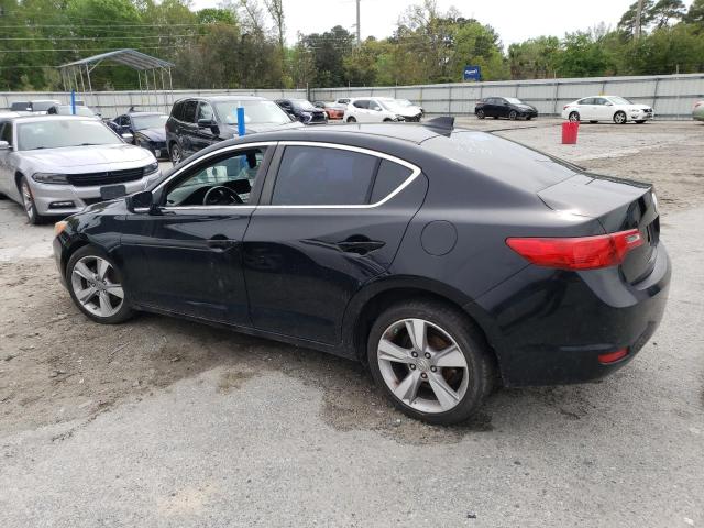 2015 ACURA ILX 20 19VDE1F33FE007513