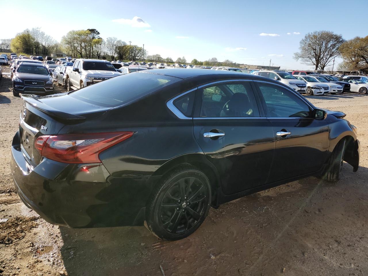 1N4AL3AP9HC276153 NISSAN ALTIMA 2017