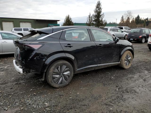 2023 NISSAN ARIYA ENGA JN1AF0BA5PM402076