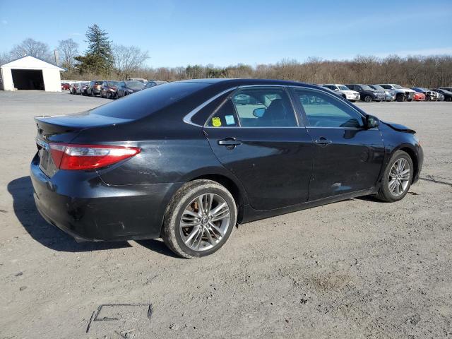 Vin: 4t1bf1fk4gu590742, lot: 86855384, toyota camry le 20163
