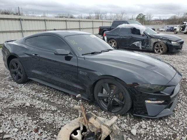 1FA6P8CF4P5300406 Ford Mustang GT 4