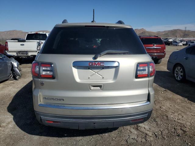 VIN 1GKKRNED2GJ261663 2016 GMC ACADIA no.6