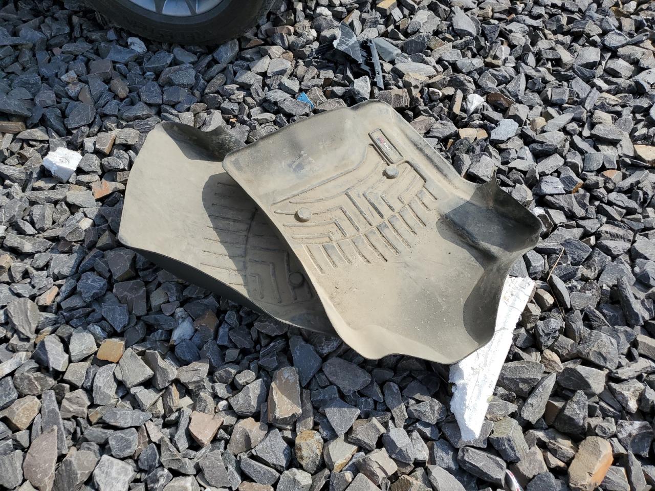 1GC1KVE81FF111835 2015 Chevrolet Silverado K2500 Heavy Duty Lt