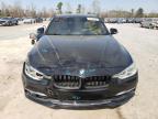 BMW 328 I SULE photo