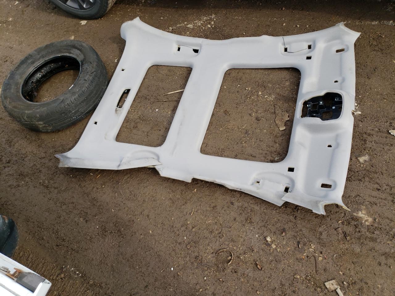 1FTYR14U47PA24329 2007 Ford Ranger Super Cab