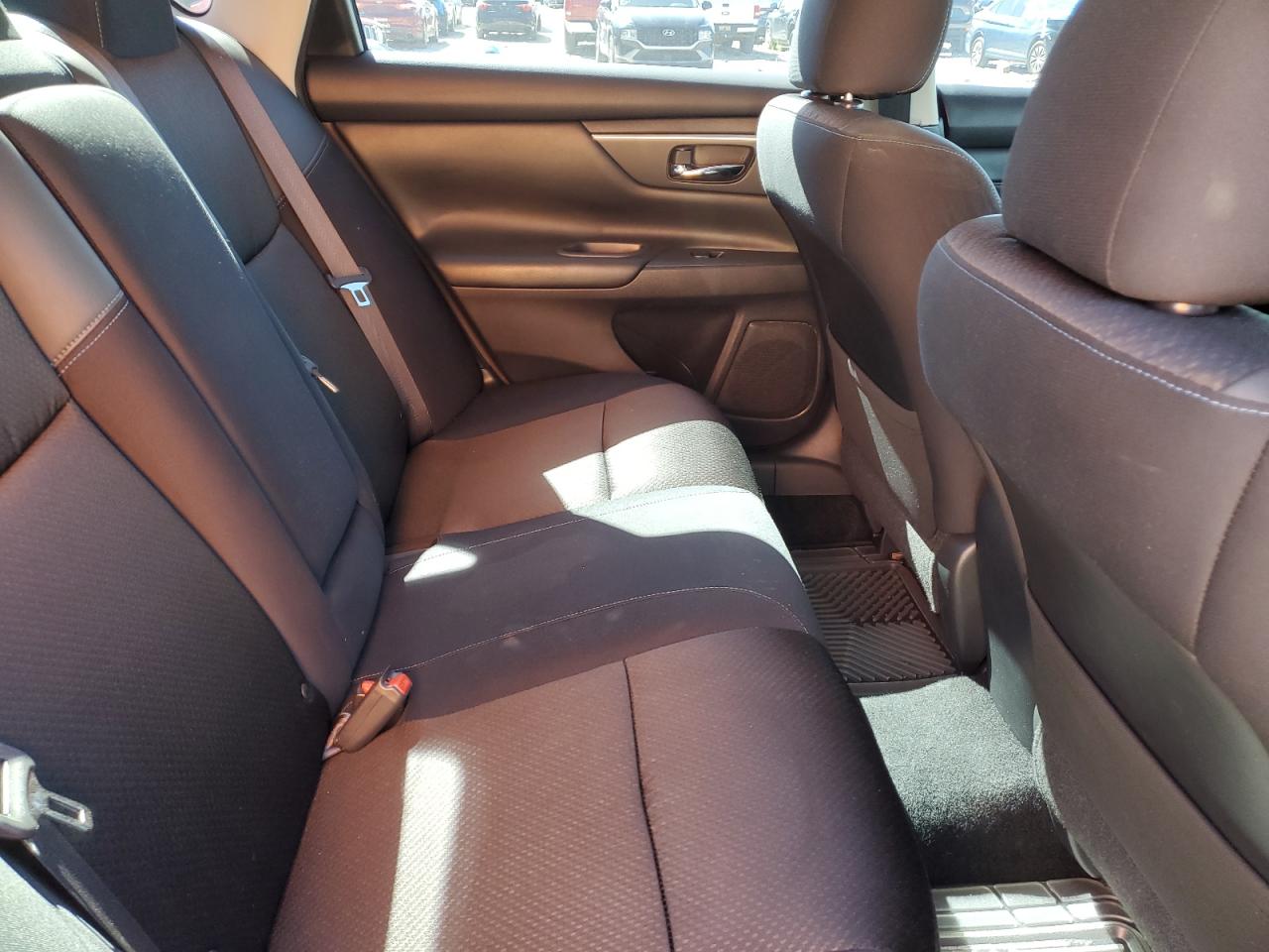 1N4AL3APXHC296735 NISSAN ALTIMA 2017