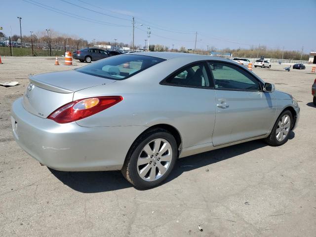 2006 Toyota Camry Solara Se VIN: 4T1CE38P56U620289 Lot: 48844034