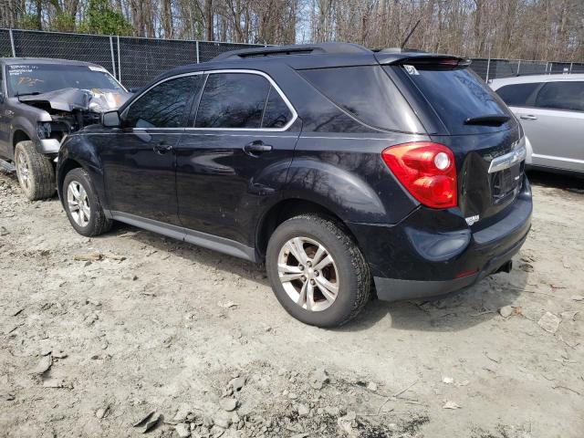 2015 Chevrolet Equinox Lt VIN: 2GNALBEK7F6328430 Lot: 47359334