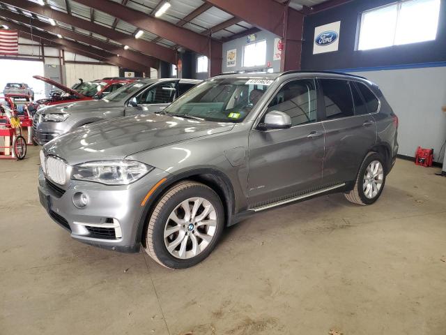 5UXKT0C56G0S78577 2016 BMW X5, photo no. 1