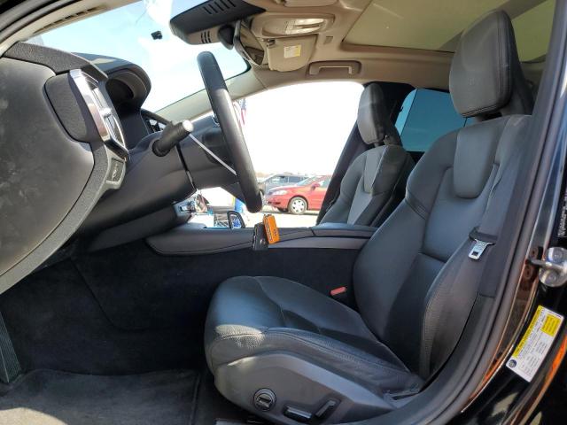 2023 VOLVO S90 PLUS - LVY062MNXPP318640