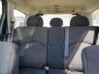 Lot #3024220838 2005 MAZDA TRIBUTE S