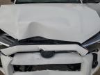 Lot #3024850485 2022 TOYOTA 4RUNNER SR