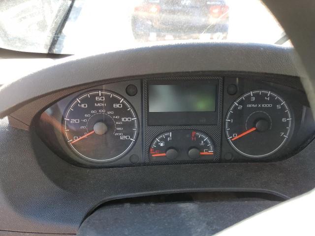 2020 RAM PROMASTER - 3C6URVJG4LE140880